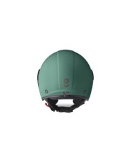 gms Casque Jet Gelato XS