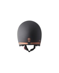 gms Casco Jet Ride XS opaco