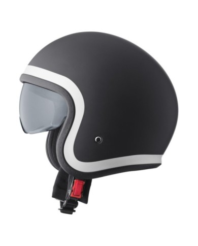 gms Jethelm Ride XS matt