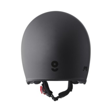 gms Casco Jet Ride XS opaco