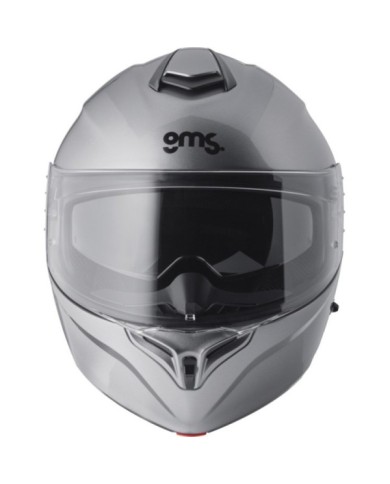 gms Klapphelm Aperio titanium