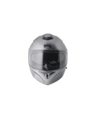 gms Casque modulable Aperio titanium