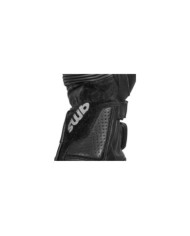 gms Gants Strike noir