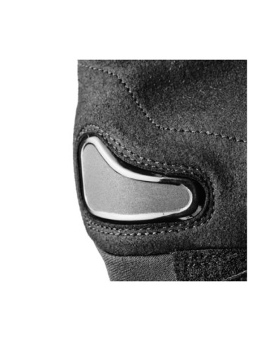 gms Handschuh Jet-city Sport schwarz