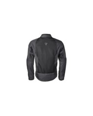 gms Jacke fiftysix.7 schwarz