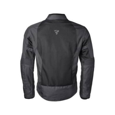 gms Veste fiftysix.7 noir
