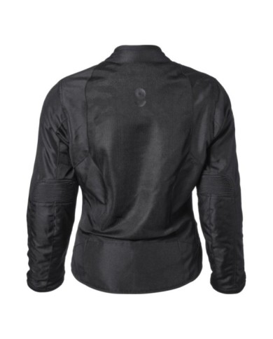 gms Giacca FiftySix.7 Lady nera