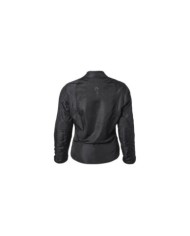 gms Jacke FiftySix.7 Lady schwarz