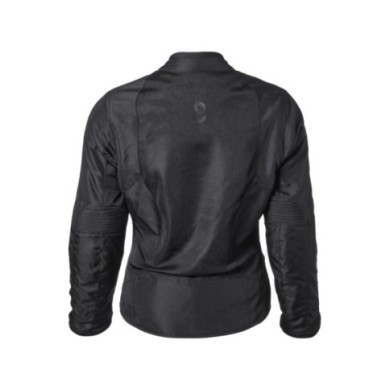 gms Veste FiftySix.7 Lady noir