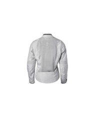 gms Veste FiftySix.7 Lady blanc crème