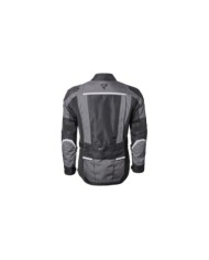 gms Giacca Tigris WP nero-antracite