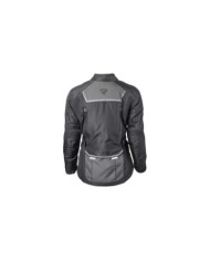 gms Veste Twister Neo WP Lady noir-antracite