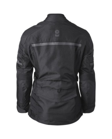 gms Veste Gear Neo WP Man noir