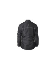 gms Veste Gear Neo WP Man noir