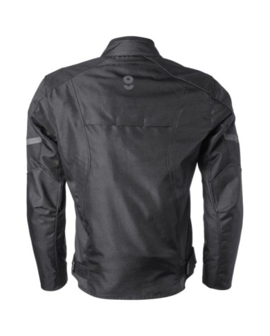 gms Veste Avon WP Man noir