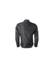 gms Jacke Avon WP Man schwarz