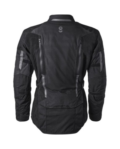 gms Veste Acamar WP noir