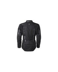 gms Veste Acamar WP noir