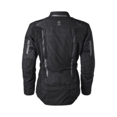 gms Veste Acamar WP noir