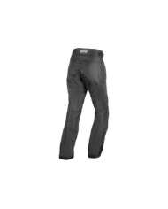 gms Pantalon Starter femme noir