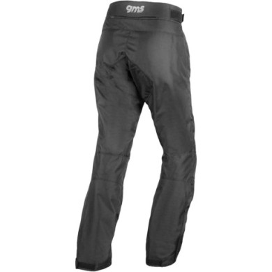 gms Hose Starter Lady schwarz