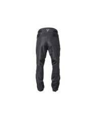 gms Pantalon fiftysix.7 noir