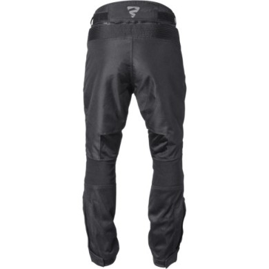 gms Hose fiftysix.7 schwarz