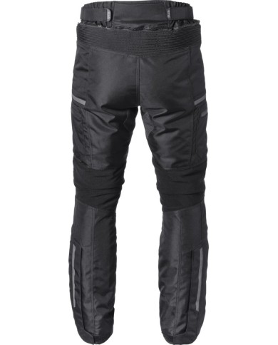 gms Pantalon Trento Neo WP Man noir