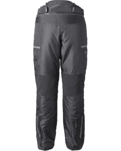 gms Pantalon Trento Neo WP Lady noir