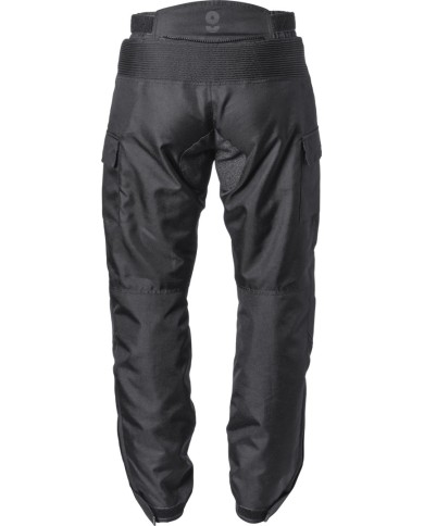 gms Pantaloni Starter Neo WP Man neri