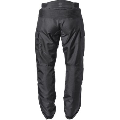 gms Pantaloni Starter Neo WP Man neri