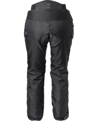 gms Hose Starter Neo WP Lady schwarz