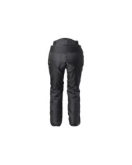 gms Pantalon Starter Neo WP Lady noir