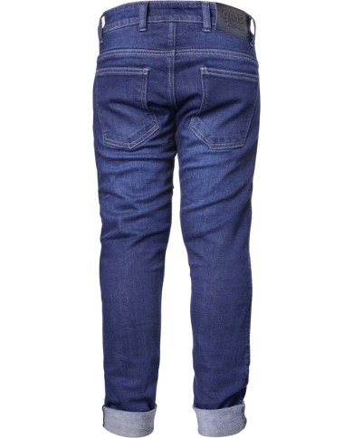 gms Jeans Cobra Junior dunkelblau