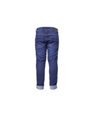 gms Jeans Cobra Junior dunkelblau