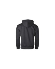 gms Hoodie Grizzly Neo noir