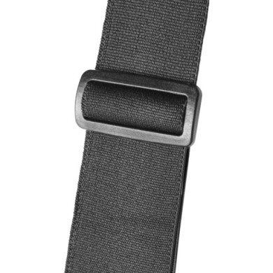 gms Bretelles Clip&Zip noir