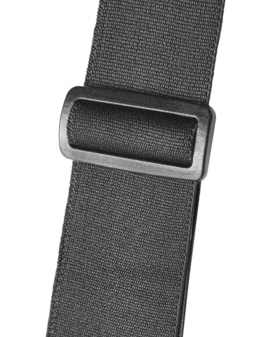 gms Bretelles 4Clips