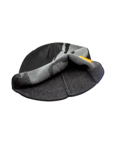 SIDI Winter Cup Universal noir-gris