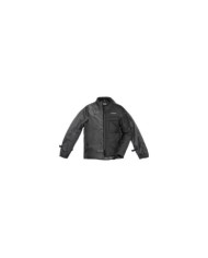 SPIDI Veste Crossmaster 2 noir