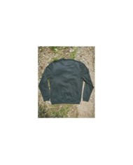 SIDI Sweat-shirt Felpa Aura gris