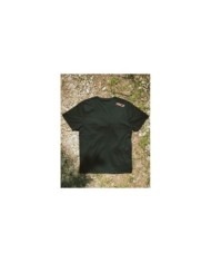 SIDI T-shirt Weekend Edge Black nero
