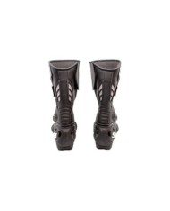 SIDI Damen Stiefel Performer LEI schwarz