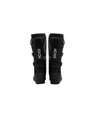 SIDI MX Stiefel Crossair X schwarz