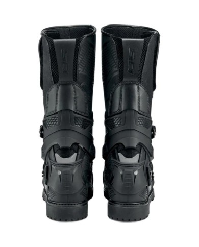 SIDI Bottes Adventure 2 GTX noir