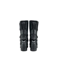 SIDI Bottes Adventure 2 GTX noir