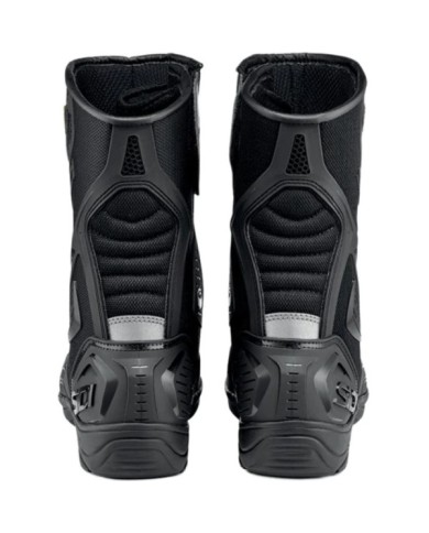 SIDI Stiefel Aria GTX schwarz