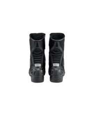 SIDI Stiefel Aria GTX schwarz