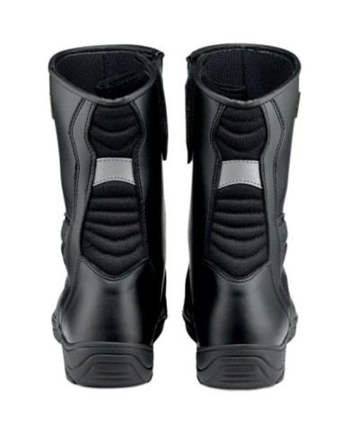 SIDI Stiefel Gavia GTX schwarz