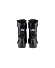 SIDI Bottes Gavia GTX noir